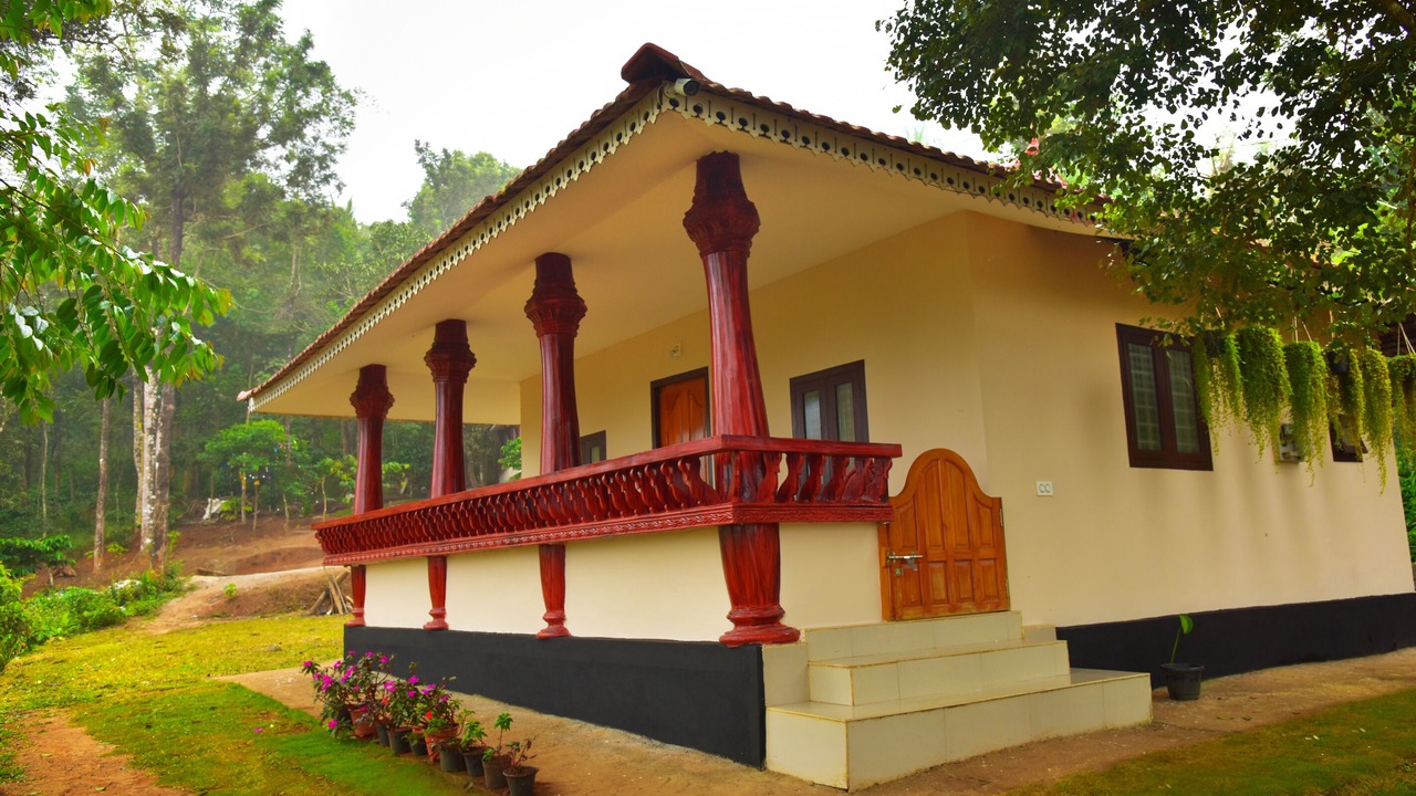 Photo of Outdoor in Vayittiri