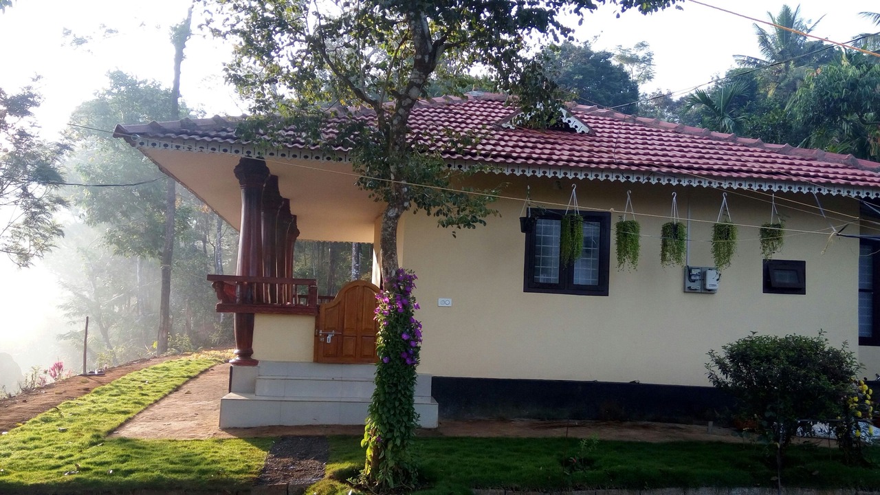 Photo of Outdoor in Vayittiri