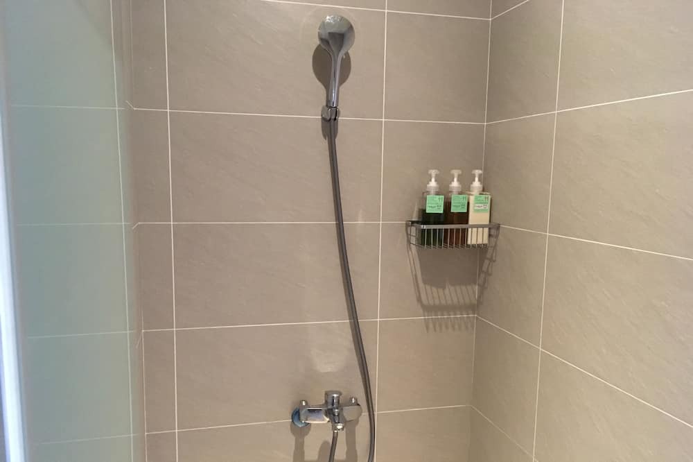 Photo of Bathroom in Toucheng