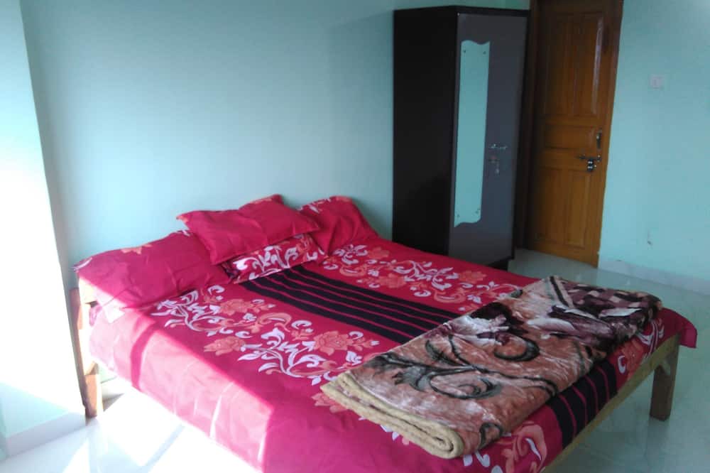 Photo of Bedroom in Bodh Gaya