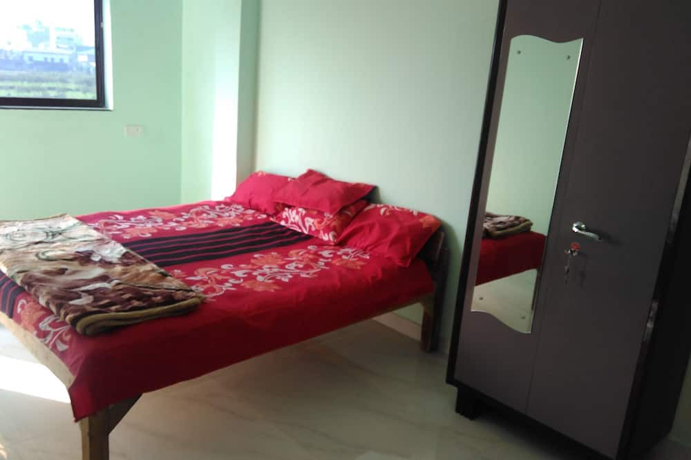 Photo of Bedroom in Bodh Gaya