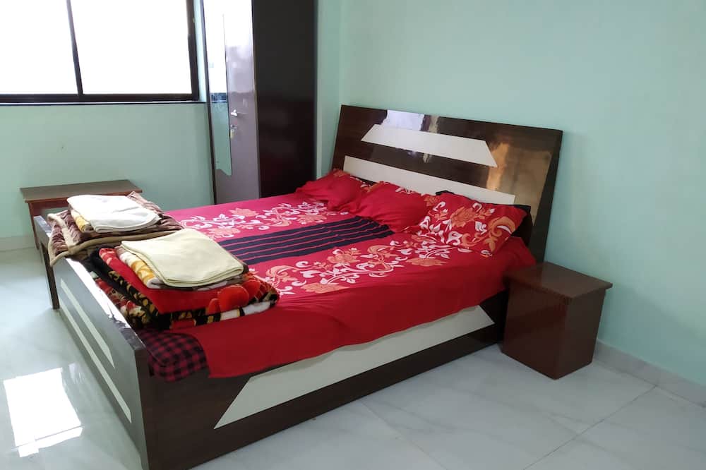 Photo of Bedroom in Bodh Gaya