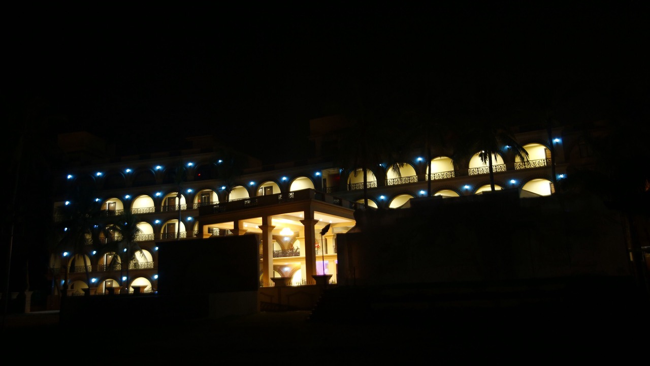 Photo of Outdoor in Navsari