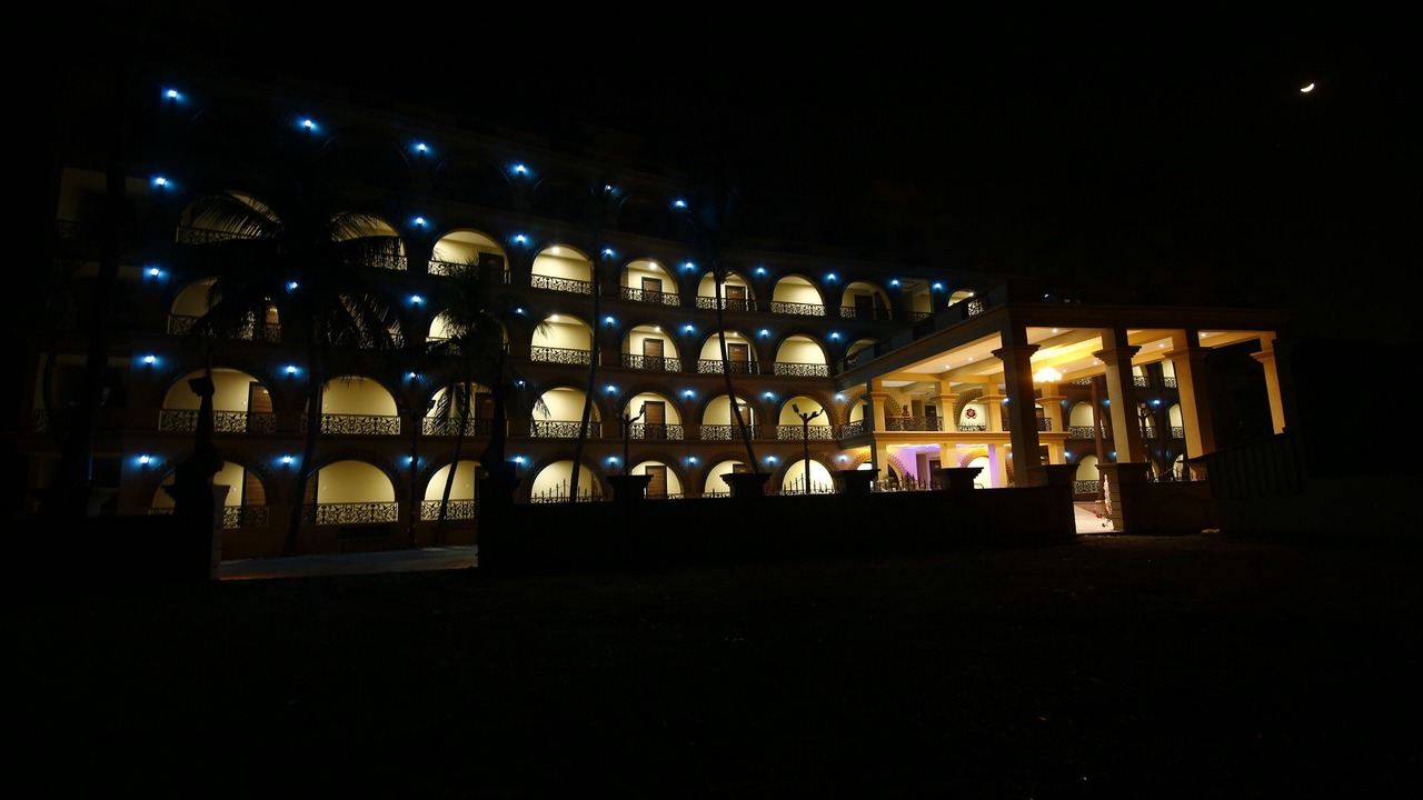 Photo of Outdoor in Navsari