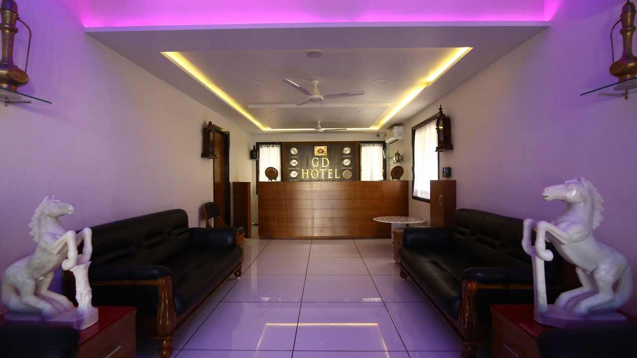 Photo of Others in Navsari