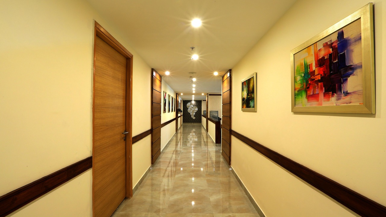 Photo of Others in Neemrana