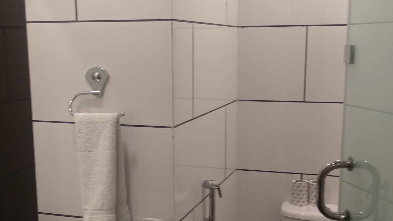Photo of Bathroom in Neemrana
