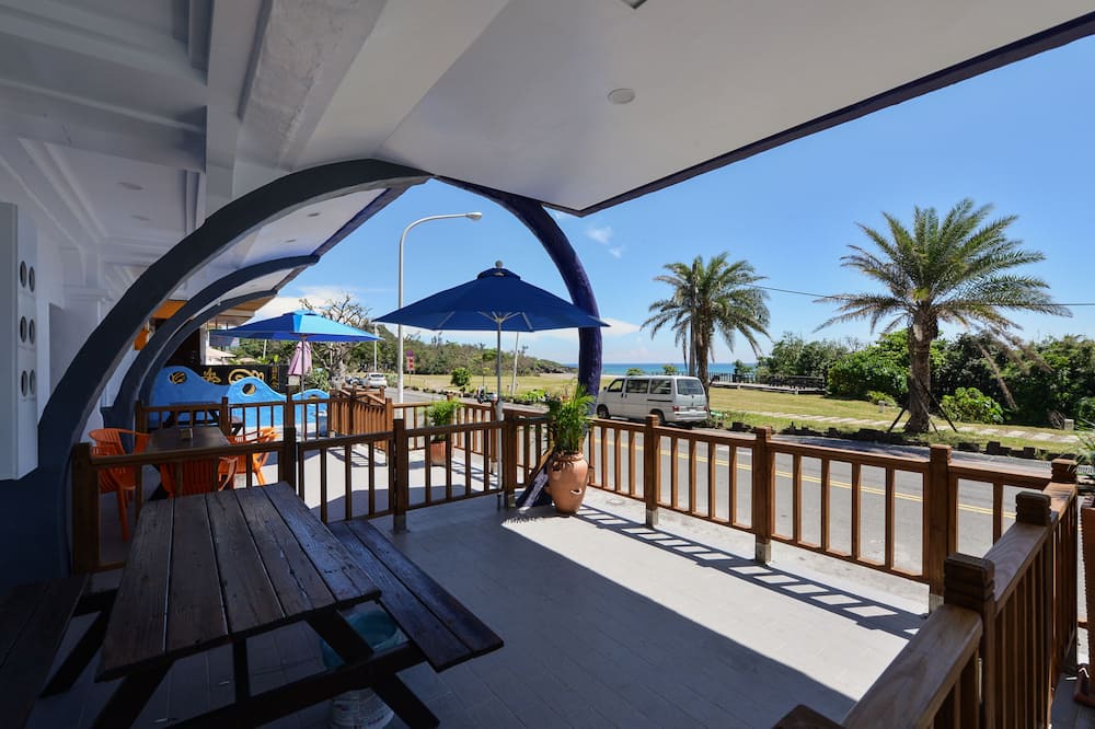 Photo of Outdoor in Big Beach