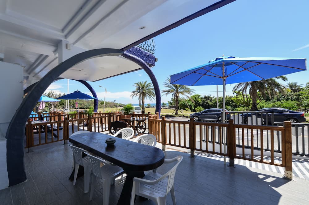 Photo of Outdoor in Big Beach