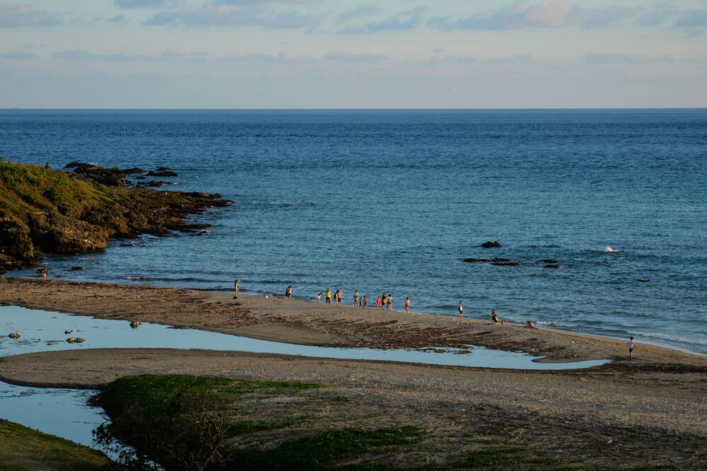 Photo of Others in Big Beach