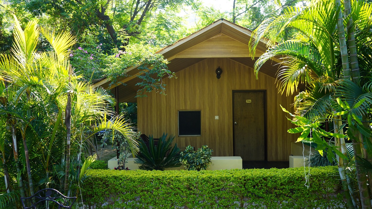 Photo of Outdoor in Mount Abu