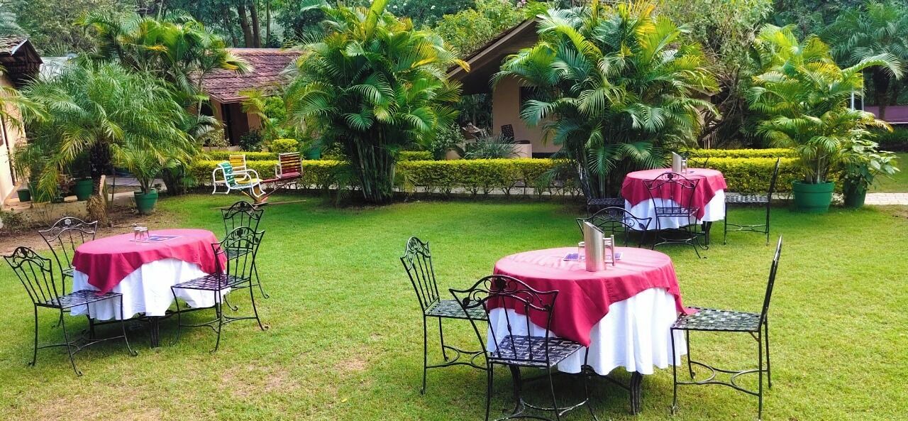 Photo of Outdoor in Mount Abu