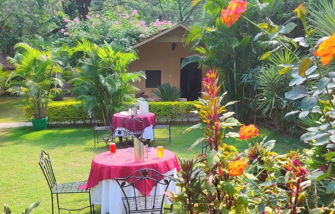 Photo of Outdoor in Mount Abu