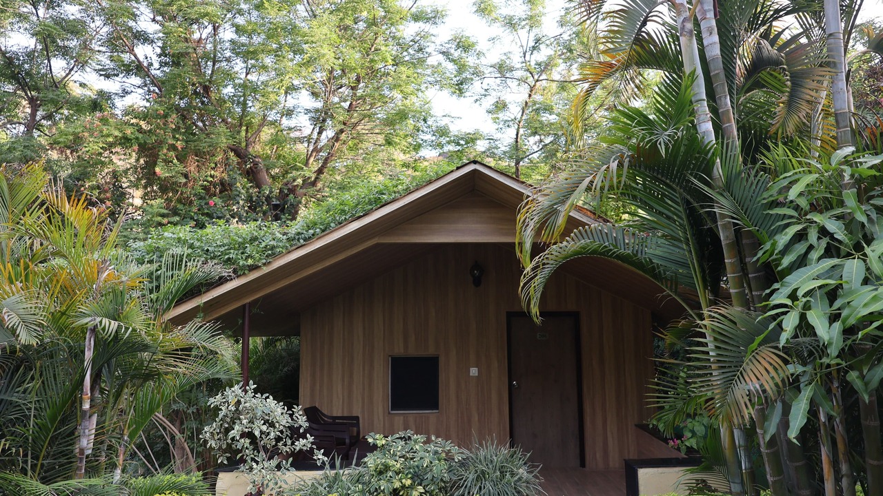Photo of Outdoor in Mount Abu