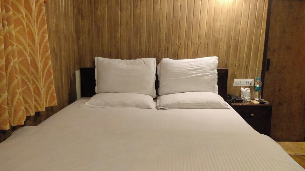 Photo of Outdoor in Mount Abu