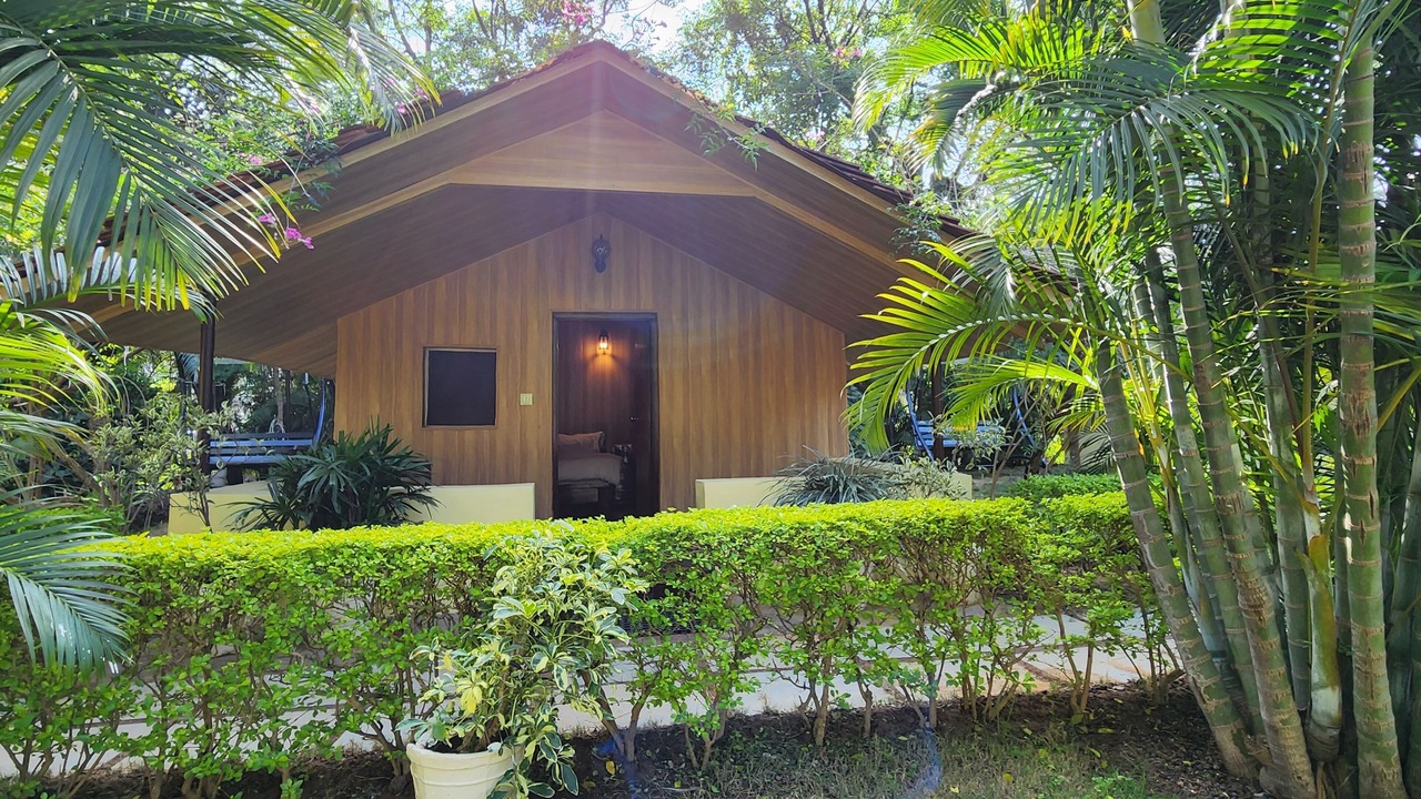 Photo of Outdoor in Mount Abu