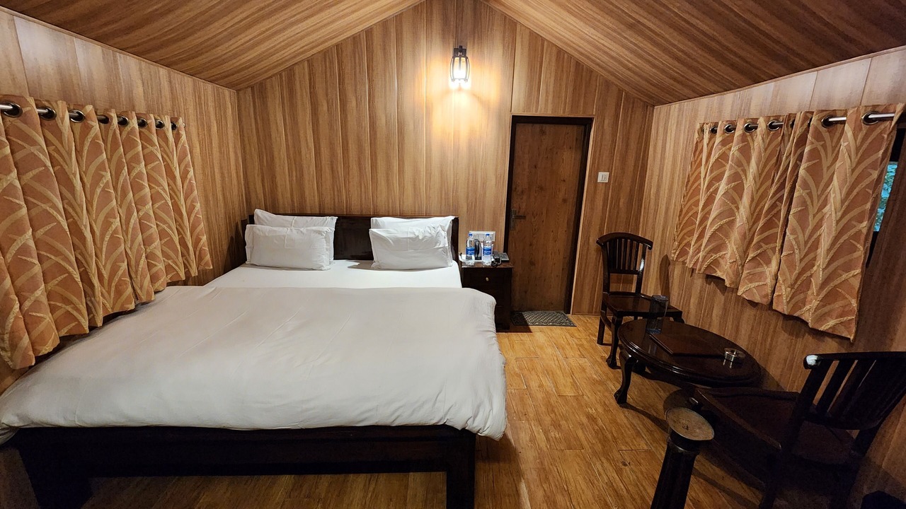 Photo of Outdoor in Mount Abu