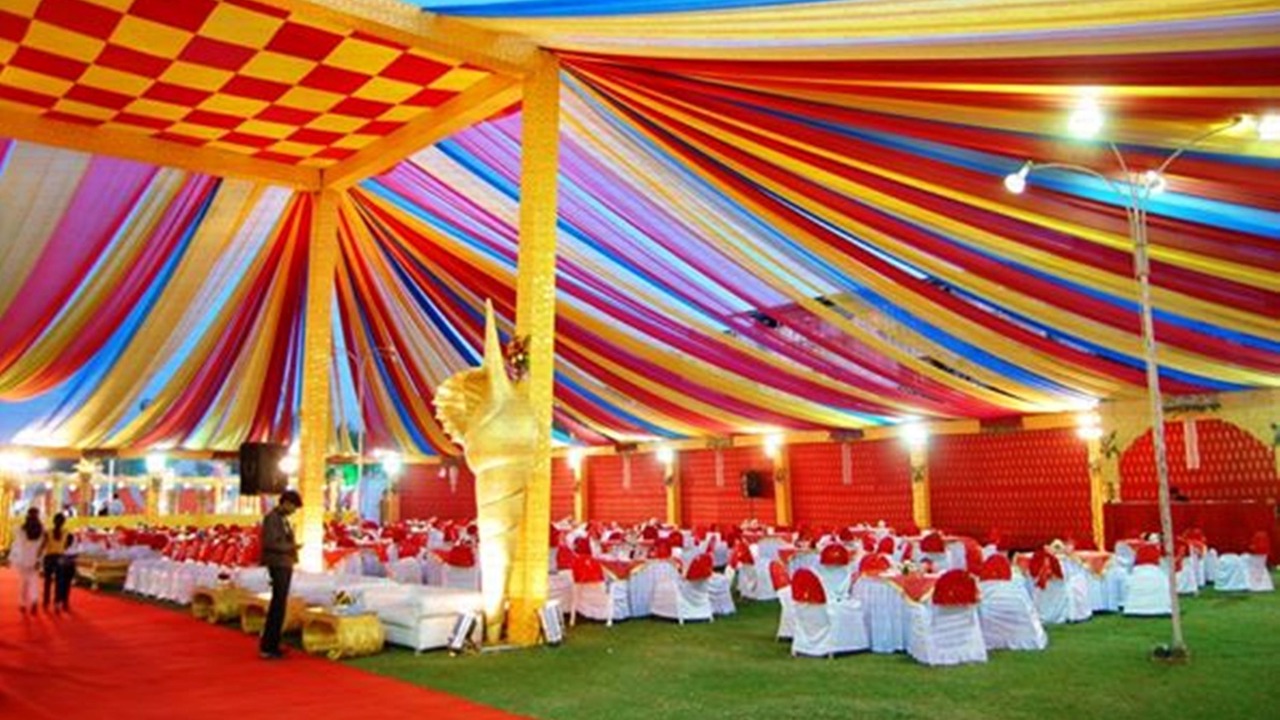 Photo of Outdoor in Bhilwara