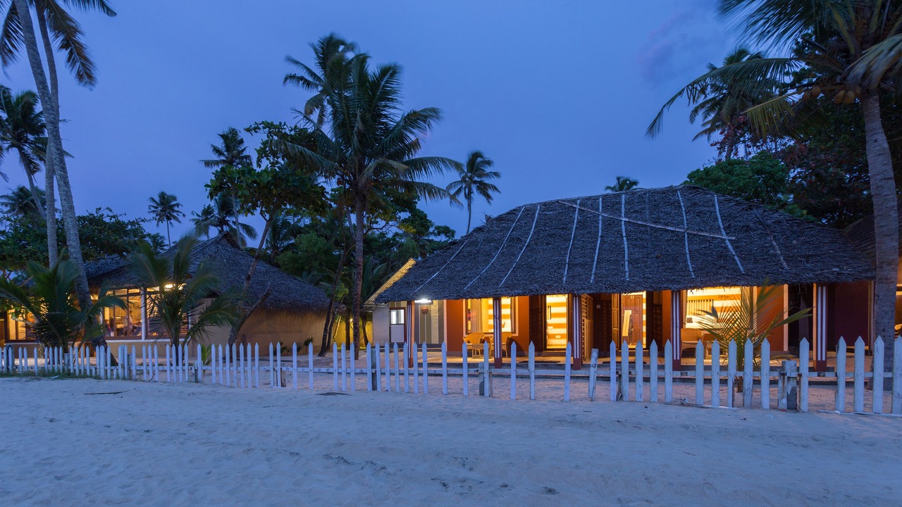 Photo of Others in Alappuzha