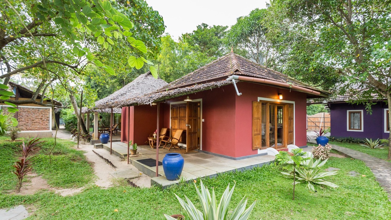 Photo of Outdoor in Alappuzha