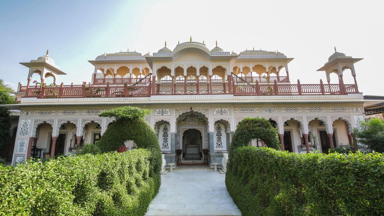 Photo of Others in Shahpura