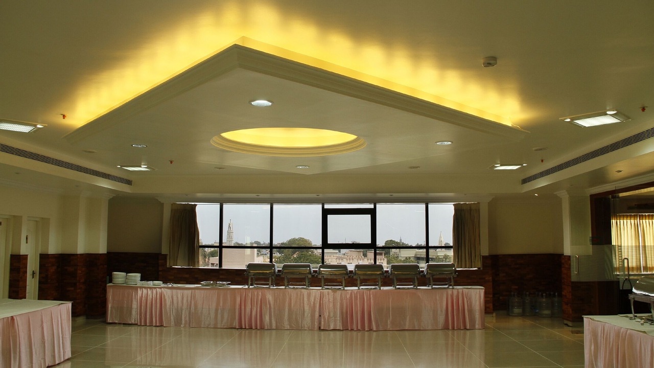 Photo of Outdoor in Tuticorin