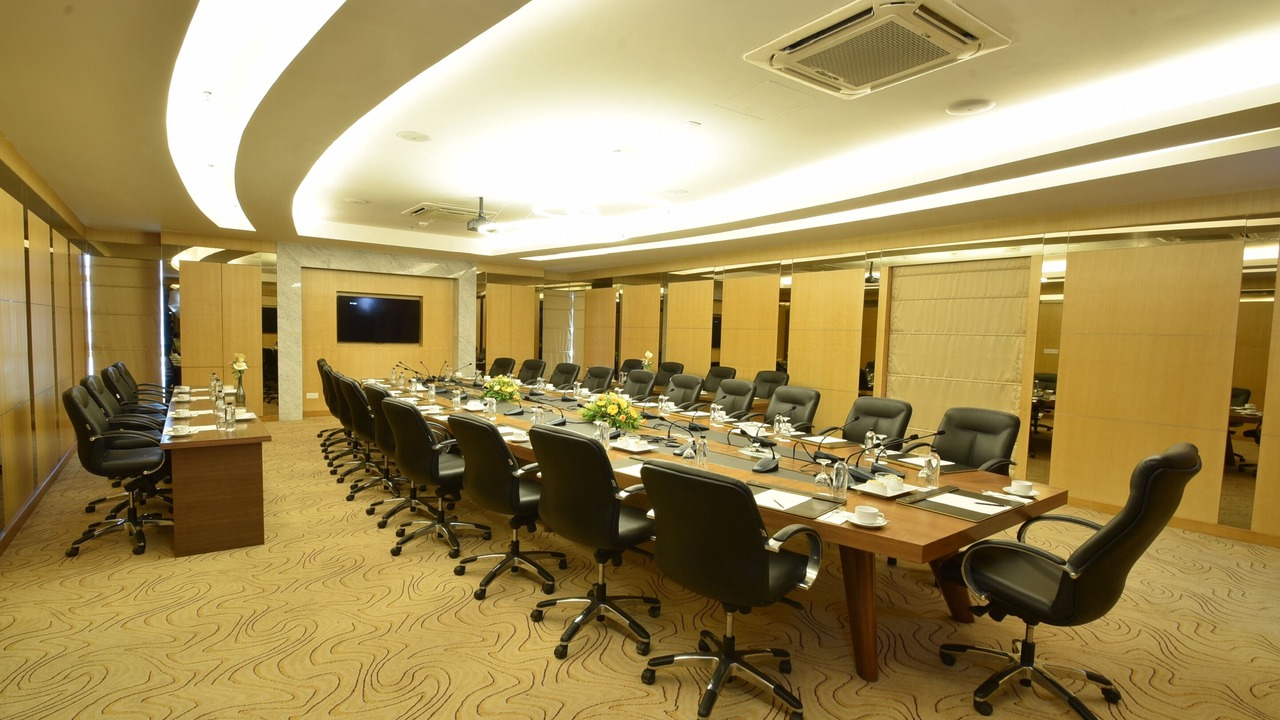 Photo of Others in Bandar Baru Bangi