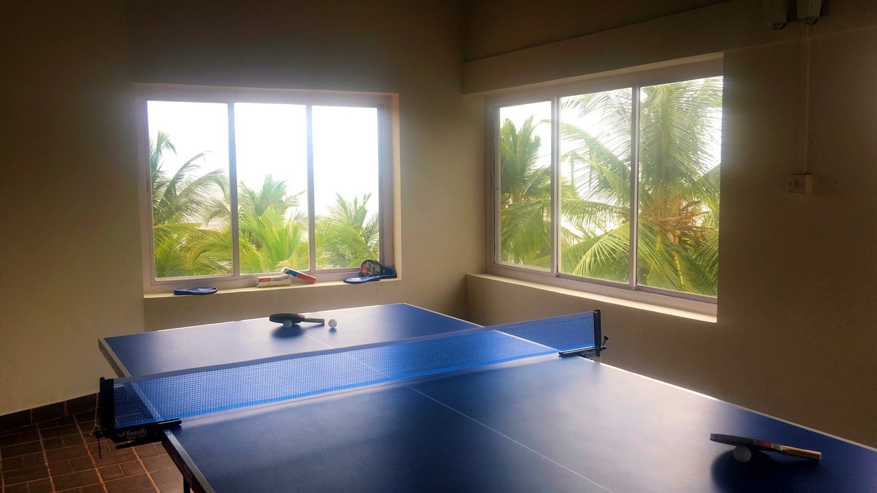 Photo of Bedroom in Dona Paula