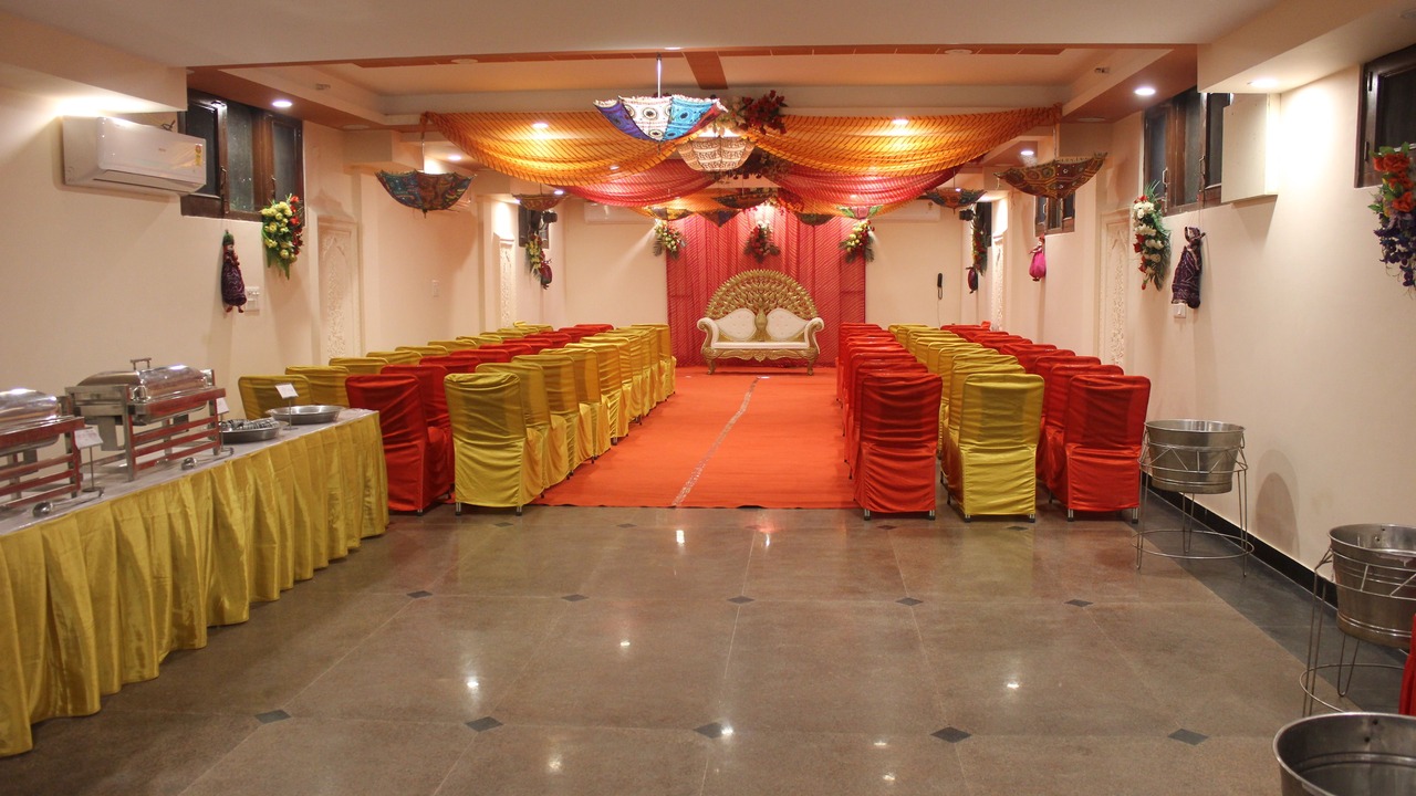 Photo of Others in Jagatpura