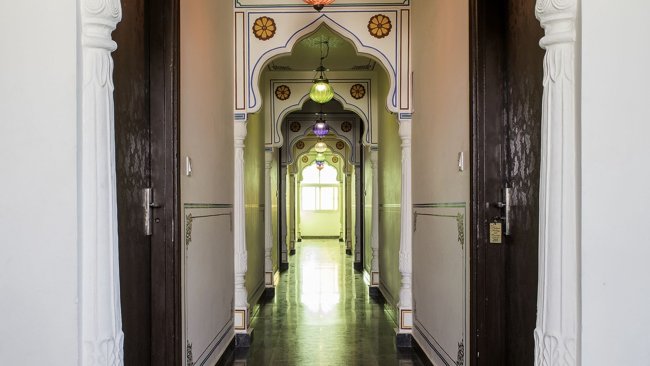 Photo of Others in Jagatpura