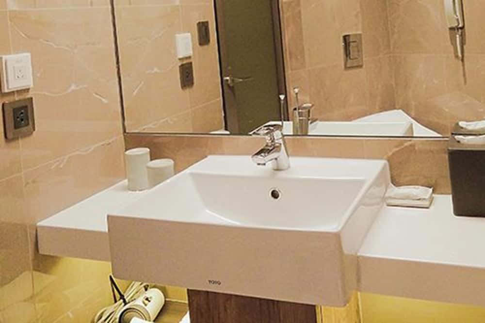 Photo of Bathroom in Songshan