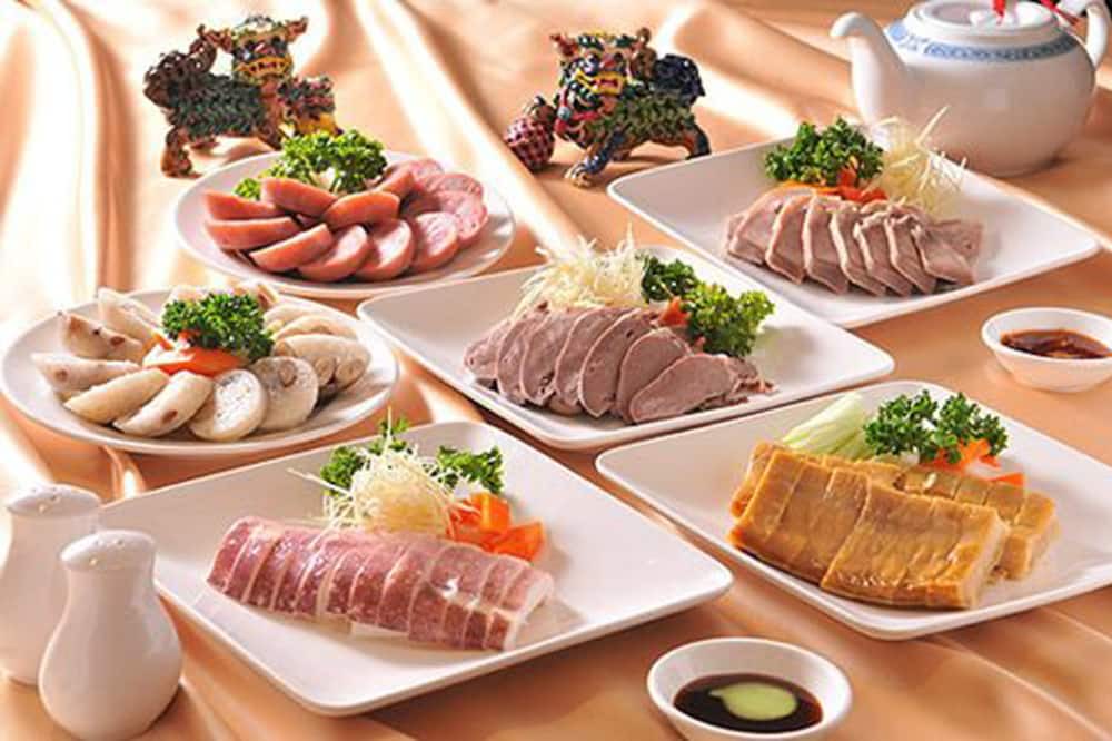 Photo of Others in Songshan