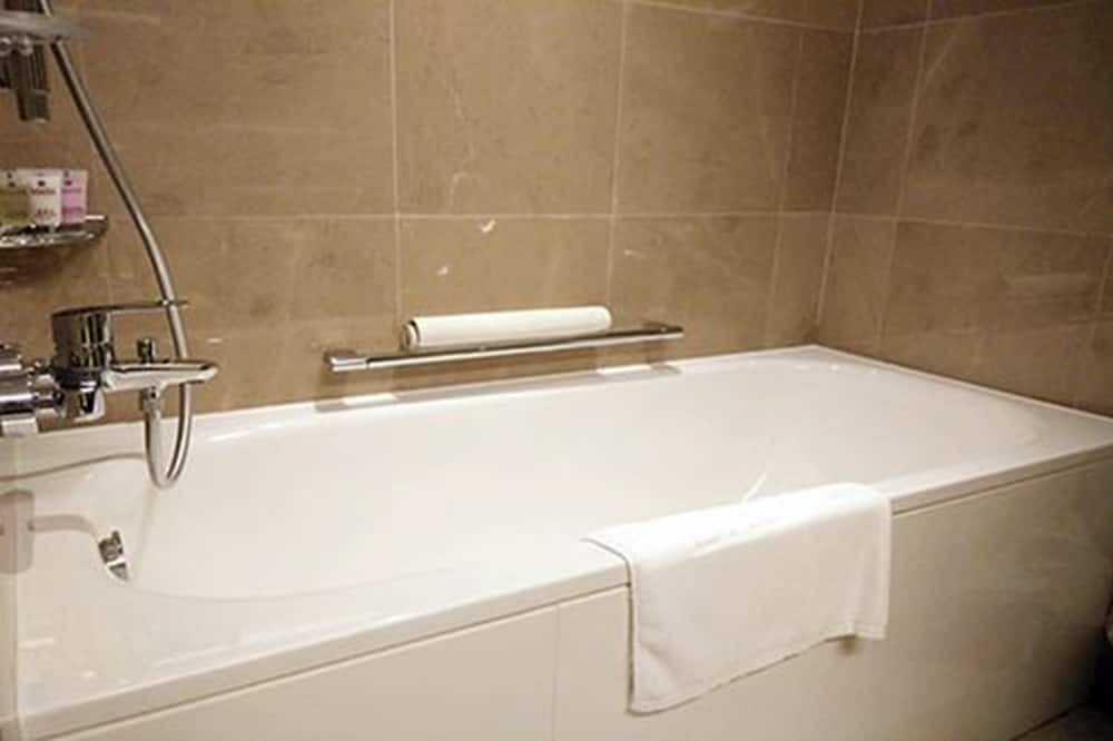 Photo of Bathroom in Songshan