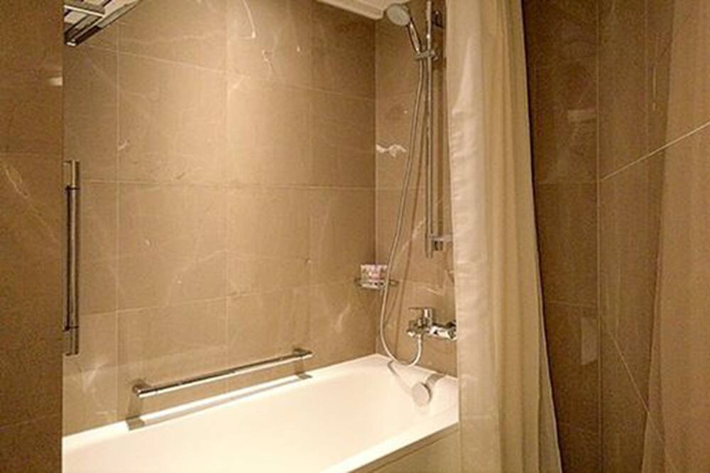 Photo of Bathroom in Songshan