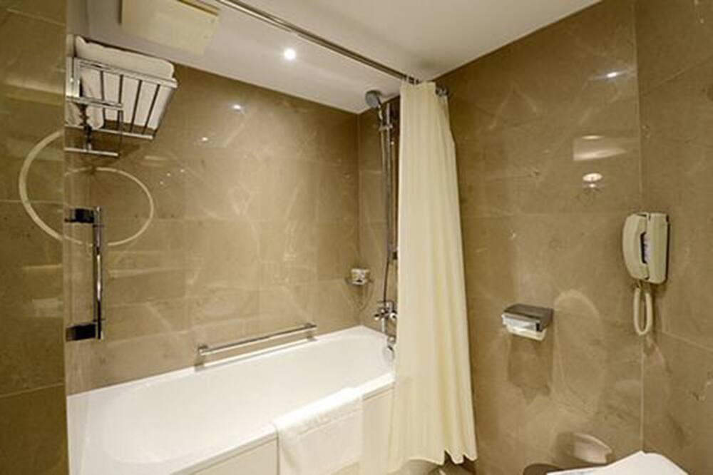 Photo of Bathroom in Songshan