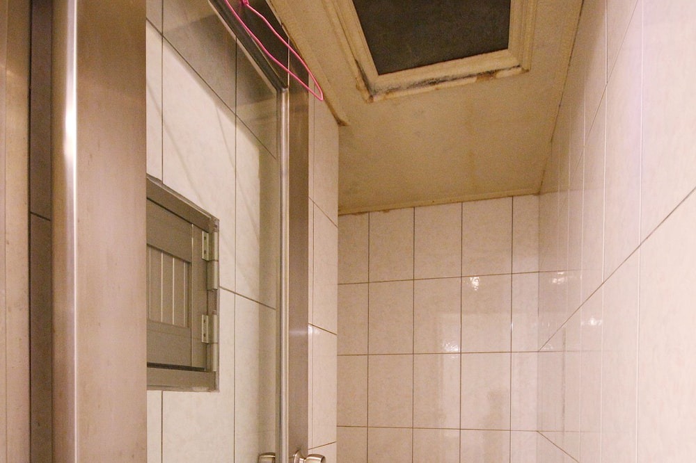 Photo of Bathroom in Miaoli