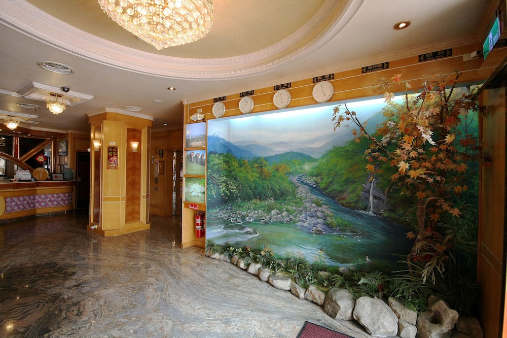 Photo of Others in Miaoli