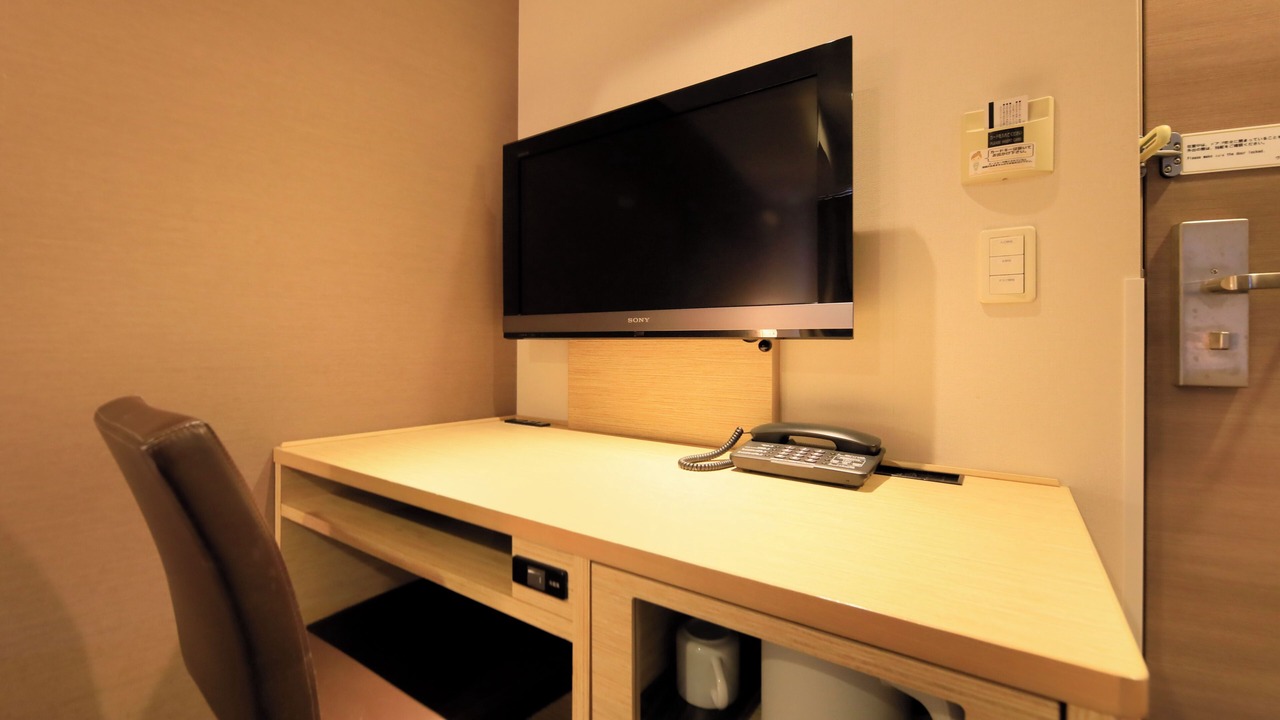 Photo of Bedroom in Kanda Sudacho