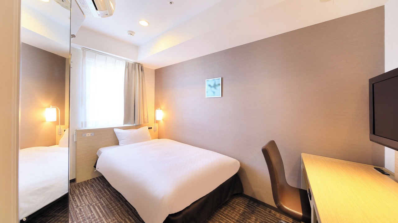Photo of Bedroom in Kanda Sudacho