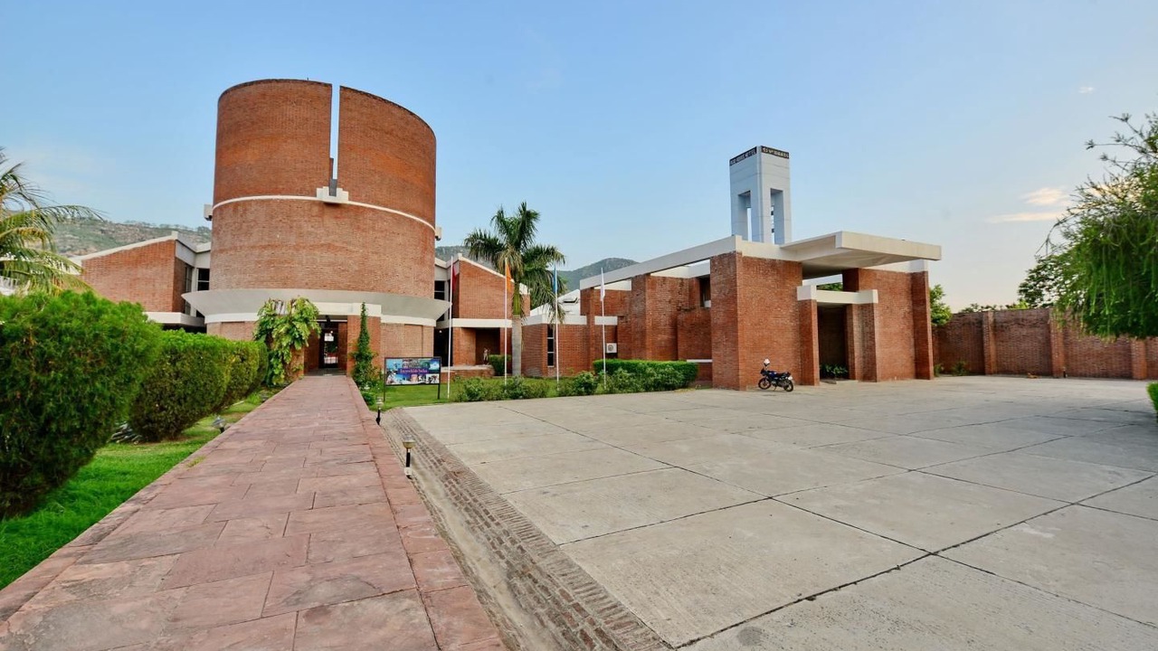 Photo of Outdoor in Rajgir