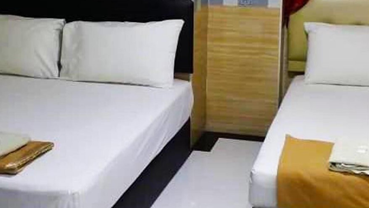 Photo of Bedroom in Bukit Jalil