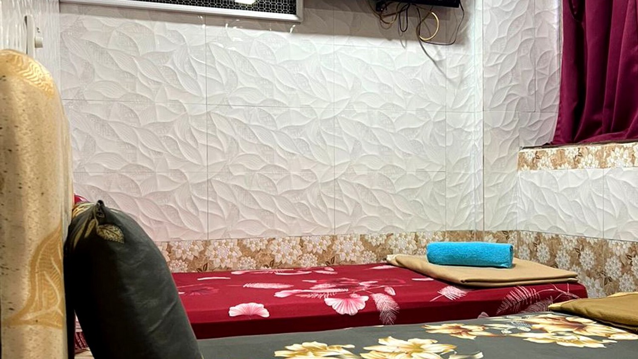 Photo of Bedroom in Taman Melawati