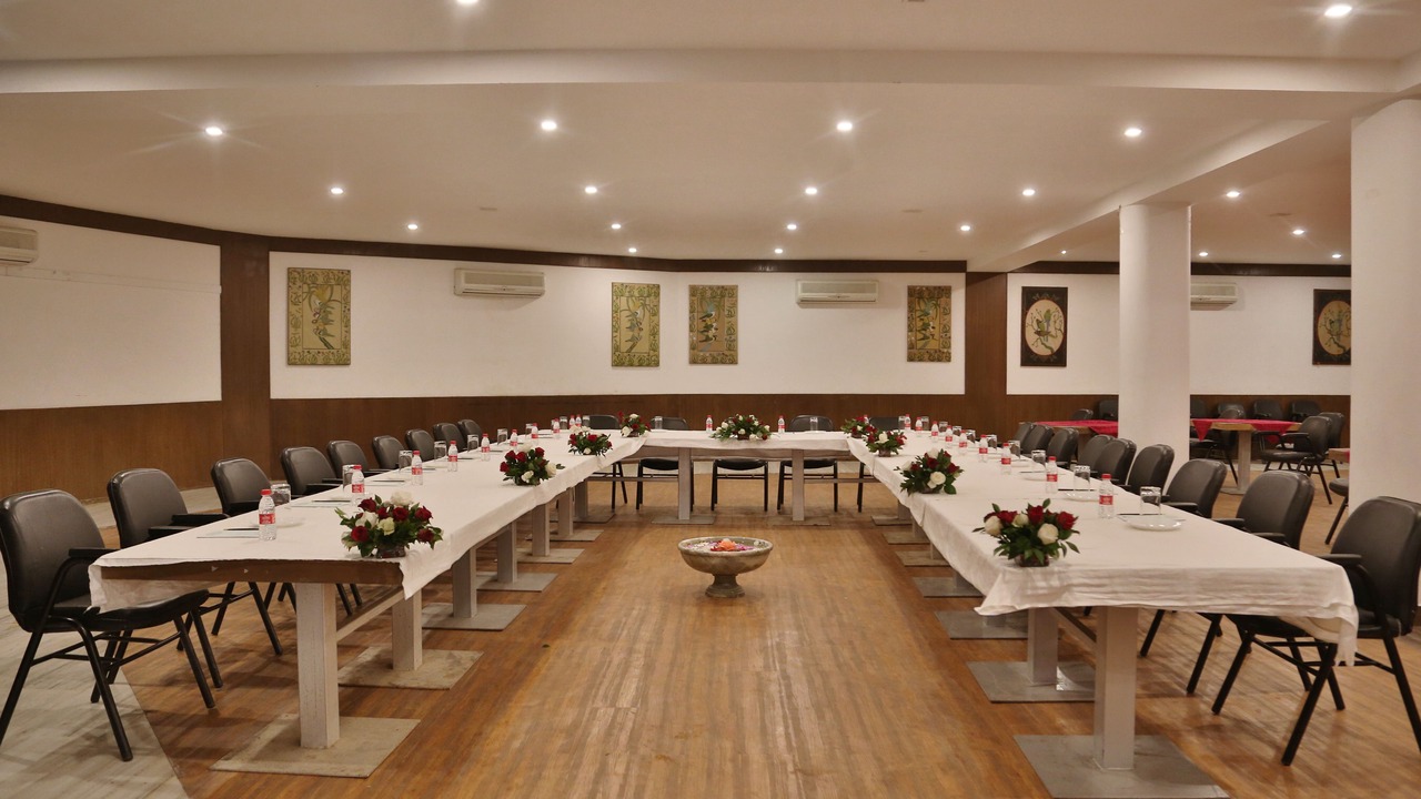 Photo of Others in Jaisamand