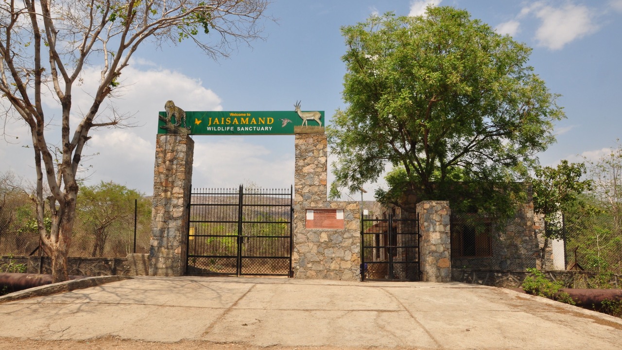 Photo of Others in Jaisamand