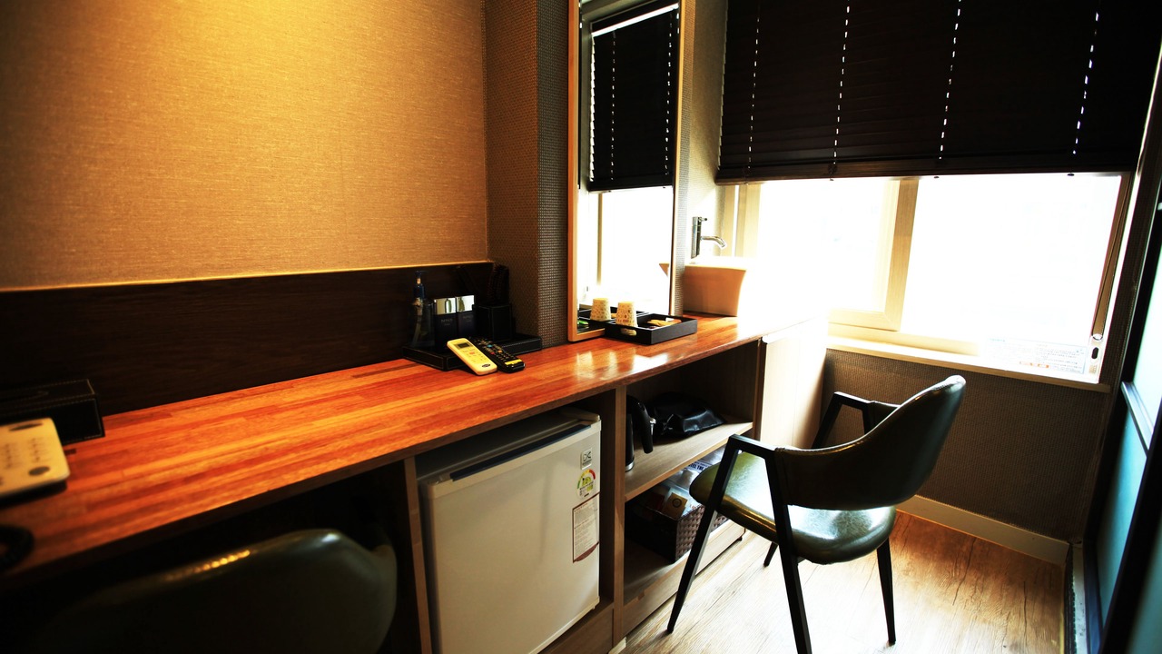 Photo of Bedroom in Changwon