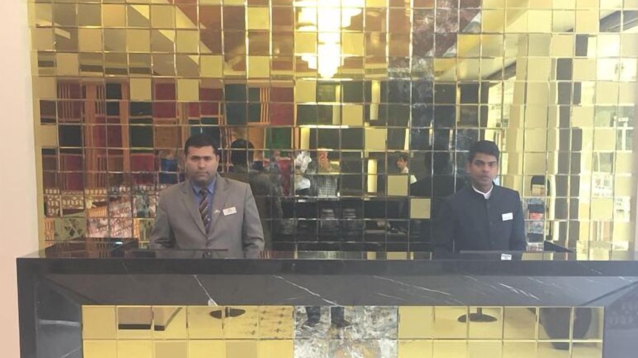 Photo of Others in Durgapura