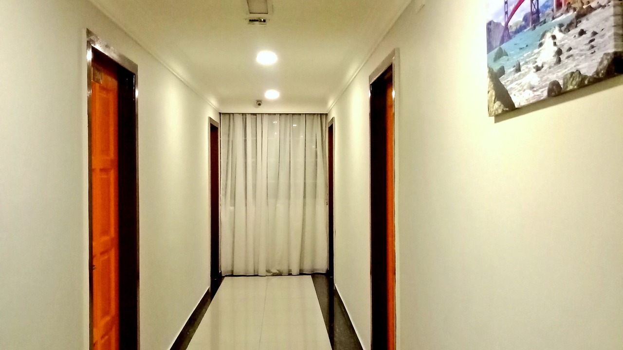 Photo of Outdoor in Ampang