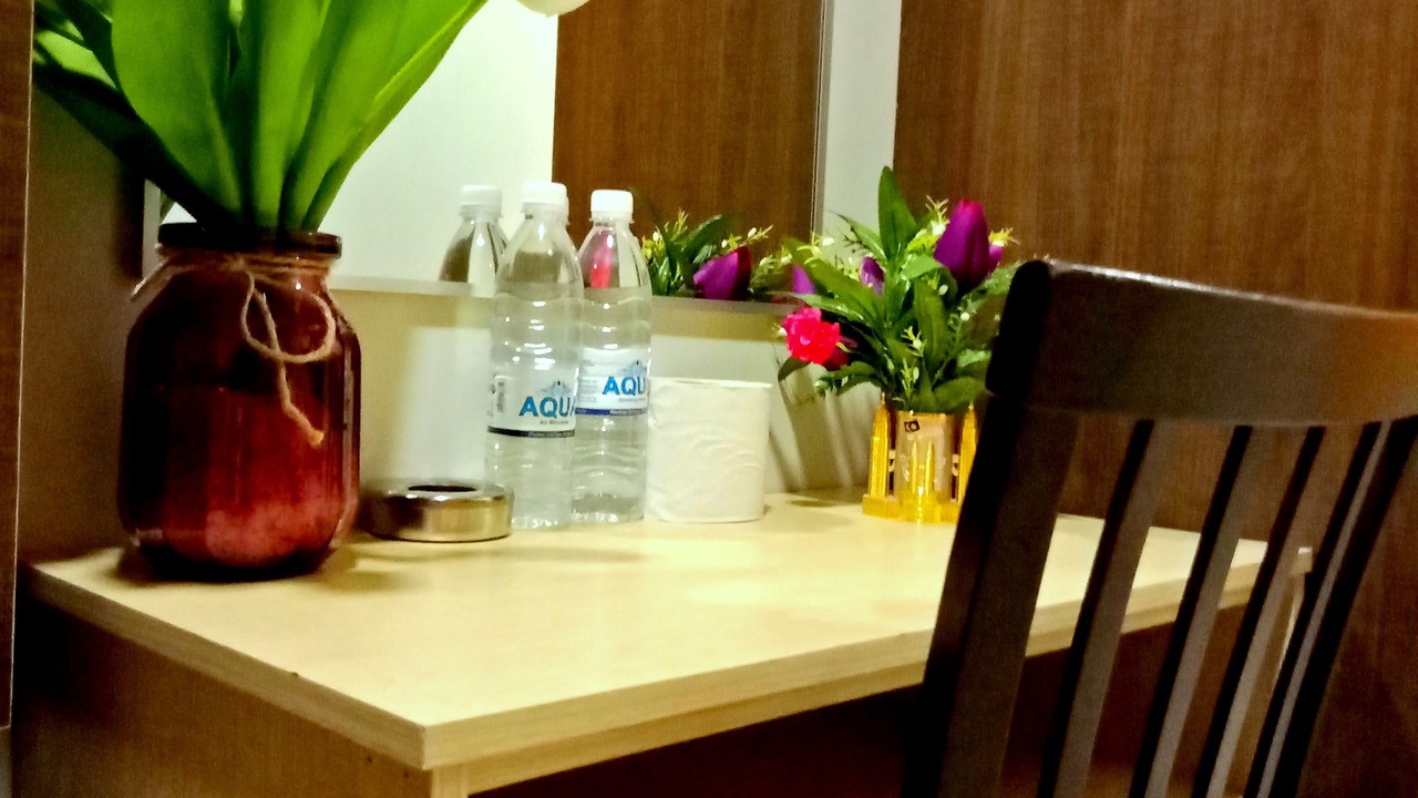 Photo of Others in Ampang