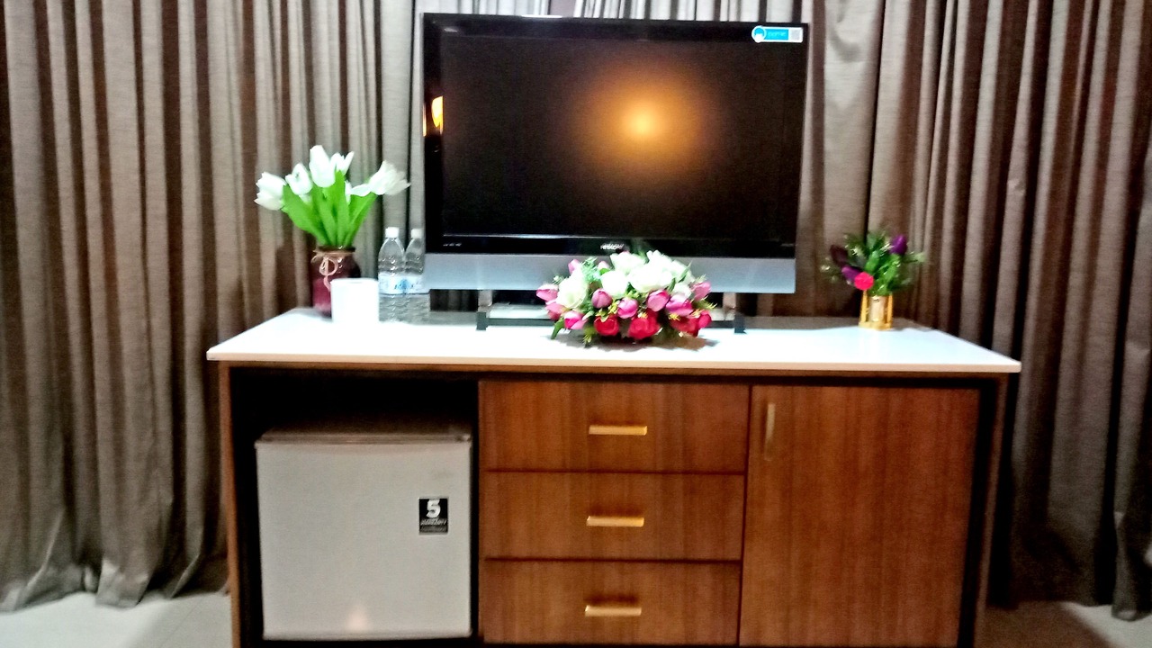 Photo of Bedroom in Ampang