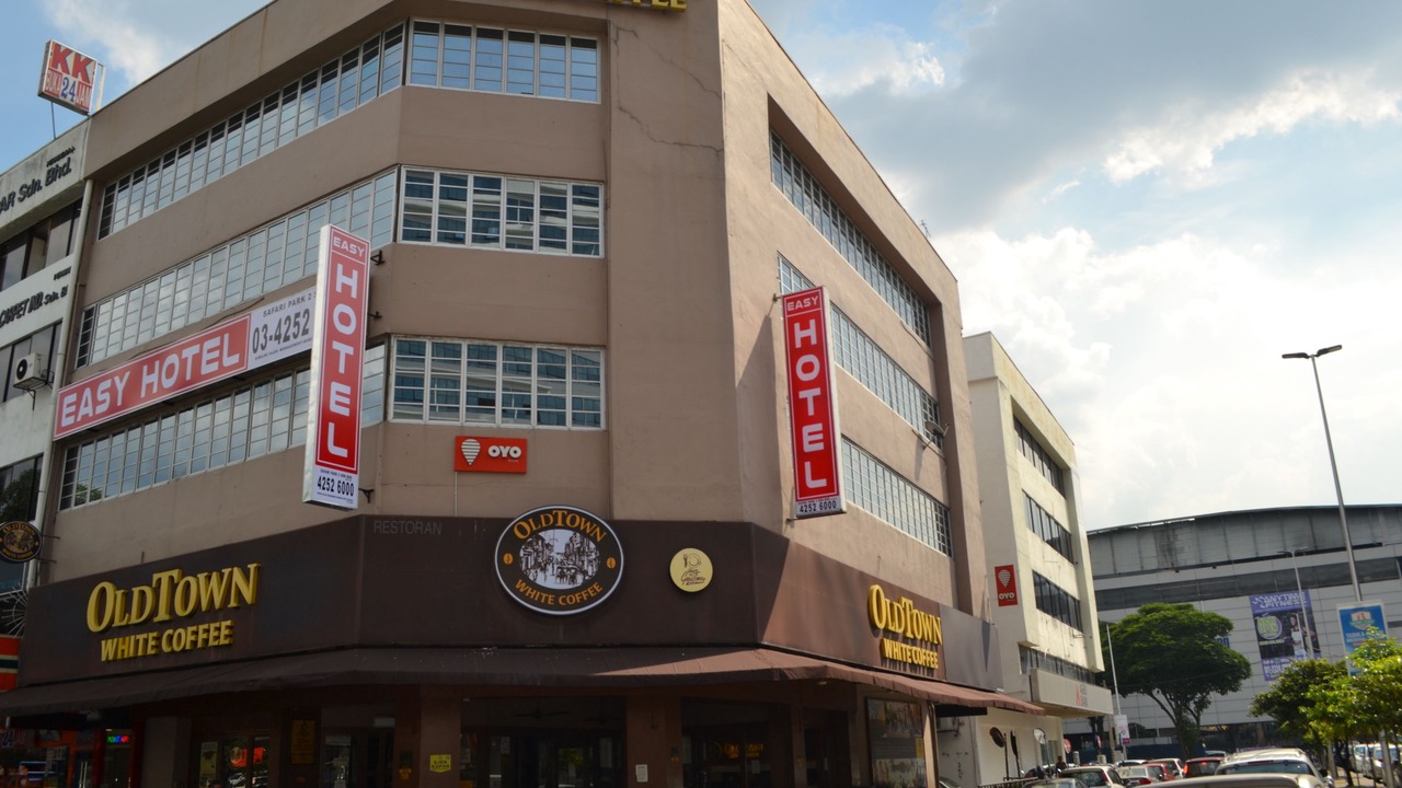 Photo of Outdoor in Ampang